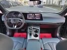Фото 5