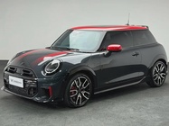 MINI Other 2025