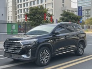 Jetour X90 PLUS 2023