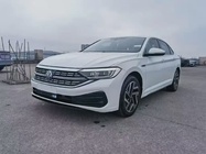 Volkswagen Sagitar 2023