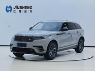 Land Rover Velar 2024