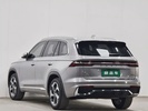 Фото 5