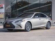 Lexus ES 2023