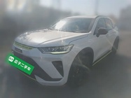 Haval M6 2022