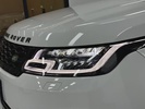 Фото 11