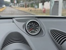 Фото 9