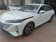 Changan Eado 2024