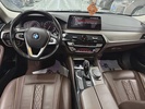 Фото 11