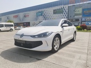 Volkswagen Lamando 2022