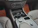 Фото 6