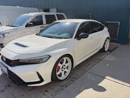 Honda Civic 2023