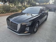 Hongqi H5 2023