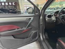 Фото 8