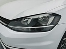 Фото 15