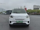 Фото 1