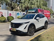Nissan Ariya 2022