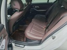 Фото 5