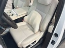 Фото 8