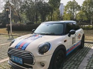 MINI Other 2016