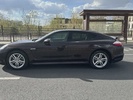 Фото 6