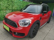 MINI Countryman 2020