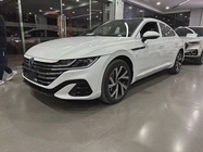 Volkswagen CC 2022