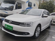 Volkswagen Sagitar 2014