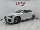 Фото 0