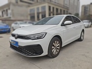 Volkswagen Lavida 2023