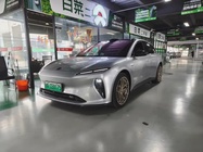 NIO ET5T 2023