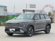 Kia EV5 2025