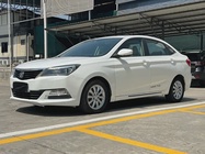 Changan V7 2016