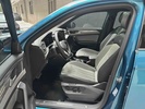 Фото 6