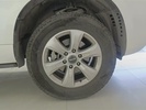 Фото 5