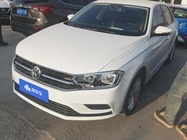 Volkswagen Bora 2020