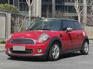MINI Other 2014