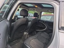 Фото 7