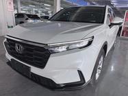 Honda CR-V 2023