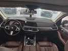 Фото 5