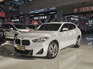 Фото 0