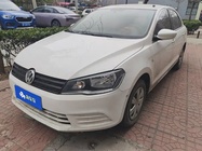 Volkswagen Jetta 2016