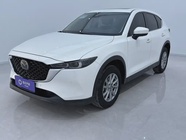 Mazda CX-5 2023