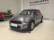 MINI Other 2013