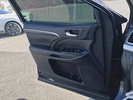 Фото 6