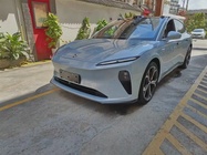 NIO ET5T 2023