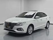 Roewe i5 2020