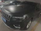 Фото 0