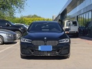 Фото 1
