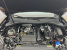 Фото 18