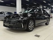 Volkswagen Lavida 2023